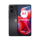 MOTOROLA MOTO G24 8/128 Grafitowy - 1219319 - zdjęcie